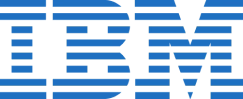 IBM