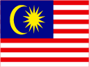 Malaysia